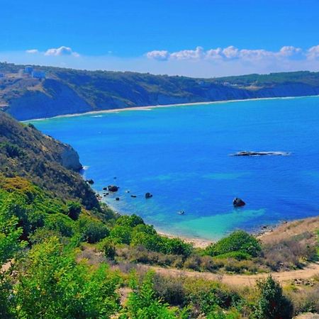 Marina Fener Hotel Istanbul Airport Karaburun  외부 사진