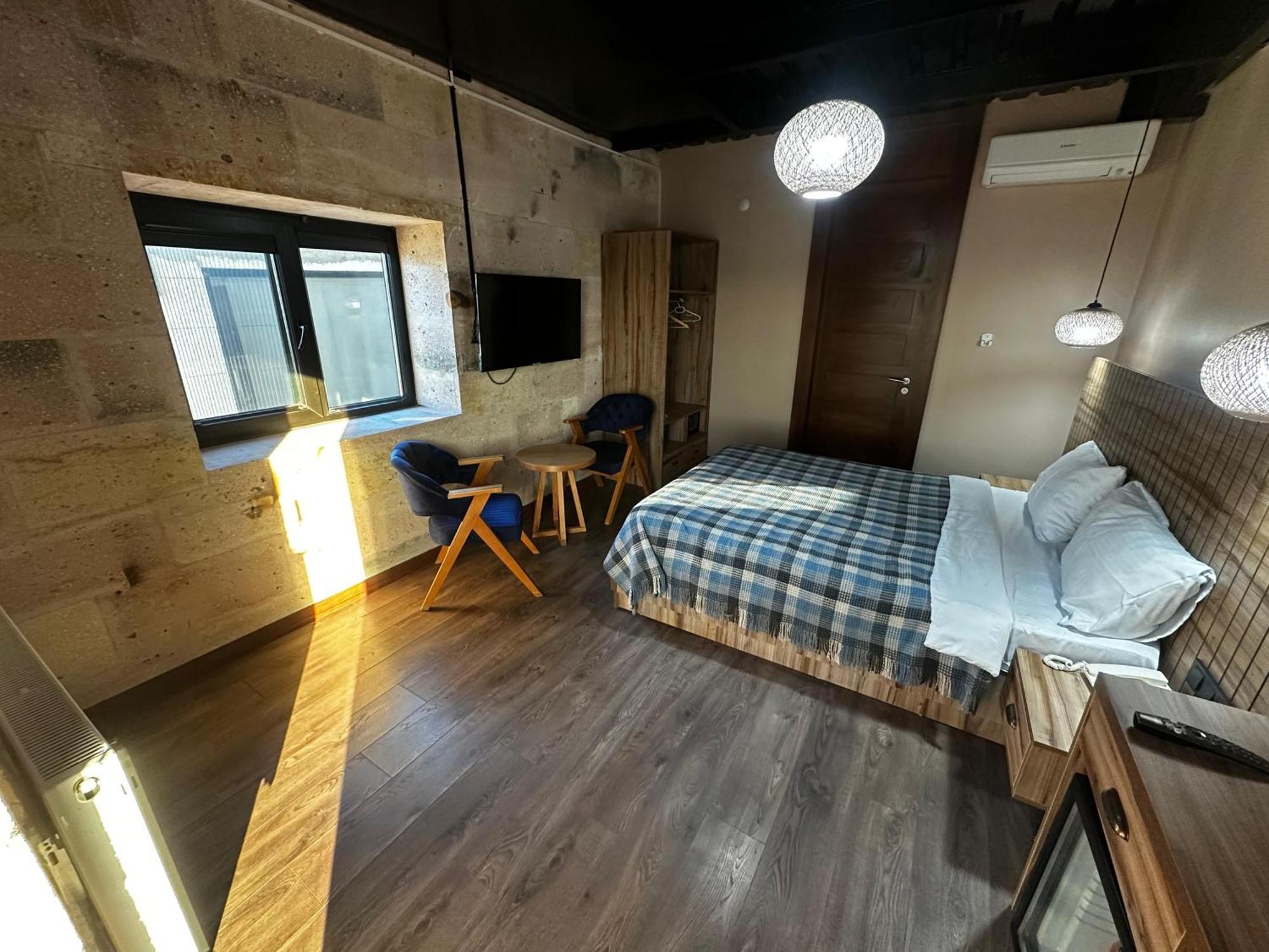 Marina Fener Hotel Istanbul Airport Karaburun  외부 사진