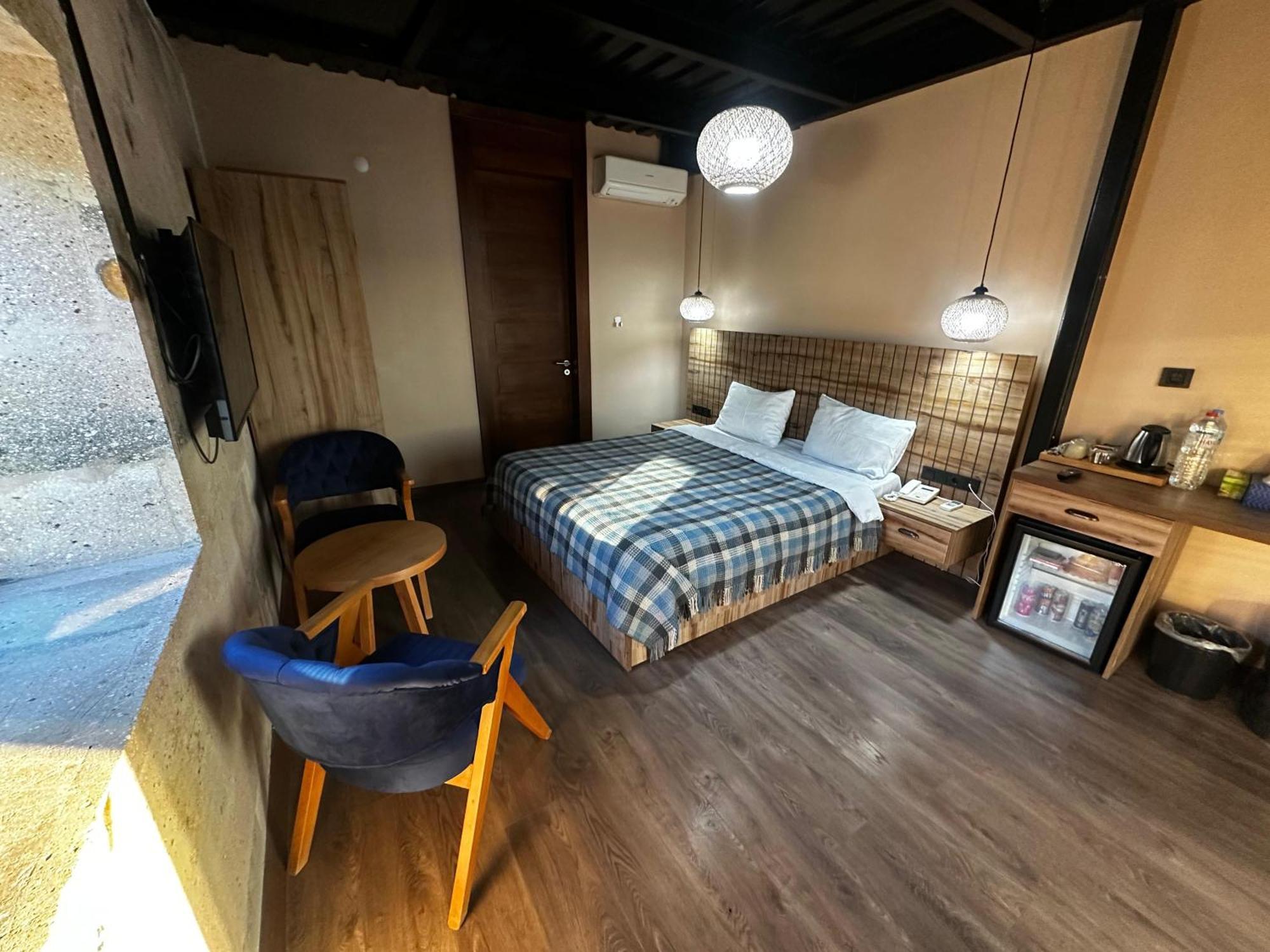 Marina Fener Hotel Istanbul Airport Karaburun  외부 사진