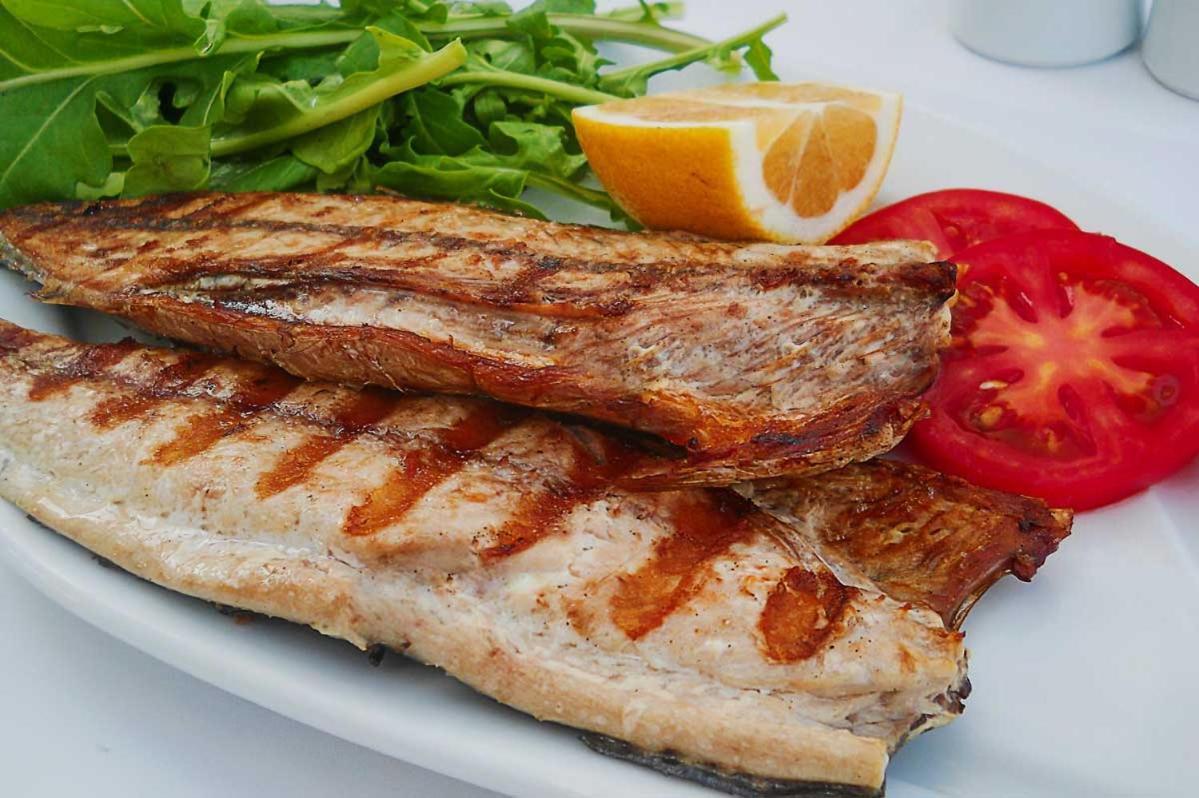 Marina Fener Hotel Istanbul Airport Karaburun  외부 사진